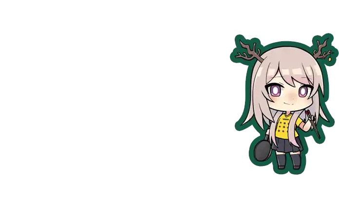 料理部食事処竜仙