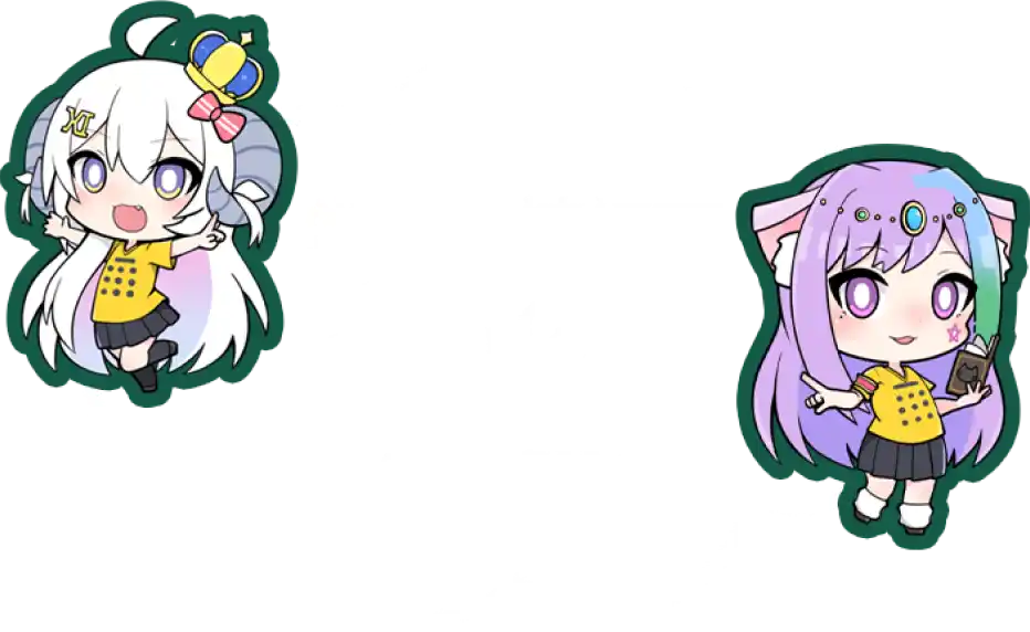 学園伝統行事占いの館