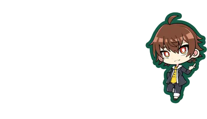 軽音学部フィナーレライブ