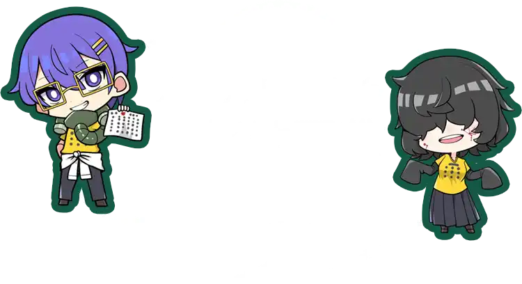 オカルト研究会お化け屋敷