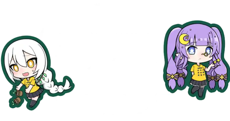 園芸部＆科学部ワークショップ