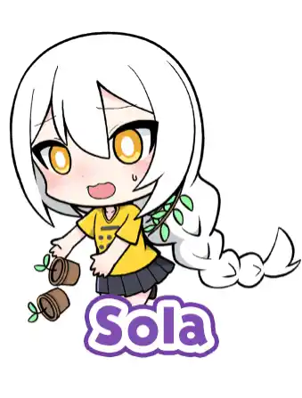 Sola